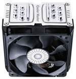 Cooler Master TPC 812 (RR-T812-24PK-R1) (#3)
