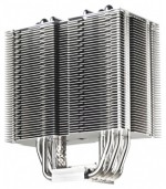 Cooler Master TPC 812 (RR-T812-24PK-R1) (#4)