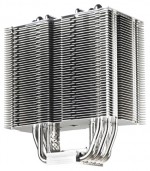Кулер Cooler Master TPC 800 (RR-T800-FLNN-R1)