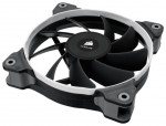 Кулер Corsair CO-9050003-WW