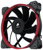 Corsair CO-9050003-WW (#4)