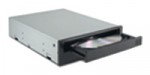 DVD/CD-RW Lenovo 32R2905 Black