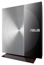 DVD RW DL ASUS SDRW-08D3S-U Black