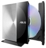 ASUS SDRW-08D3S-U Black (#2)