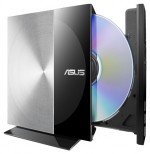 ASUS SDRW-08D3S-U Black (#2)