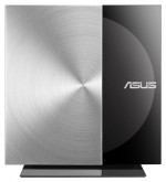 ASUS SDRW-08D3S-U Black (#3)