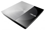 ASUS SDRW-08D3S-U Black (#4)