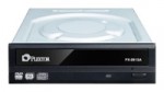 DVD RW DL Plextor PX-891SA Black