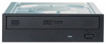 DVD RW DL Pioneer DVR-220BK Black
