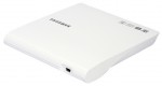 Toshiba Samsung Storage Techno SE-208DB White (#2)