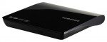 DVD RW DL Toshiba Samsung Storage Techno SE-208DB Black