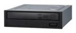 DVD RW DL Sony NEC Optiarc AD-7200A Black