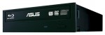 BD-ROM/DVD RW ASUS BC-12D1ST Black