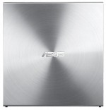 DVD RW DL ASUS SDRW-08U5S-U Silver