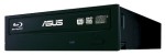 BD-RE ASUS BW-14D1XT Black