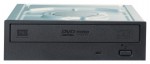DVD RW DL Pioneer DVR-221LBK Black