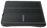 Toshiba Samsung Storage Techno SE-218CN Black (#2)