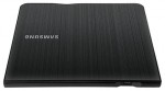 Toshiba Samsung Storage Techno SE-218CN Black (#3)