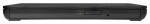 Toshiba Samsung Storage Techno SE-218CN Black (#4)