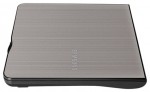 Toshiba Samsung Storage Techno SE-218CN Silver (#2)