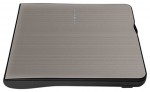 Toshiba Samsung Storage Techno SE-218CN Silver (#3)