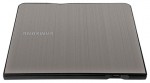 Toshiba Samsung Storage Techno SE-218CN Silver (#4)
