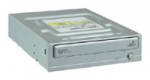 DVD RW DL Toshiba Samsung Storage Techno SH-224DB Silver