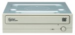 DVD RW DL Toshiba Samsung Storage Techno SH-224DB White