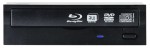 BD-RE TEAC BD-W512GSA Black