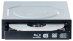 TEAC BD-W512GSA Black (#2)