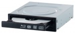 TEAC BD-W512GSA Black (#3)