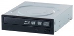TEAC BD-W512GSA Black (#4)