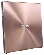 ASUS SDRW-08U5S-U Pink