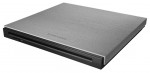 Toshiba Samsung Storage Techno SE-B18AB Silver (#2)