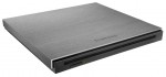 Toshiba Samsung Storage Techno SE-B18AB Silver (#3)