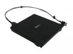 DVD/CD-RW DELL 429-15888