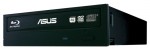 BD-ROM/DVD RW ASUS BC-12D2HT PRO Black