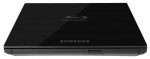 BD-RE Toshiba Samsung Storage Techno SE-506CB Black