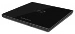Toshiba Samsung Storage Techno SE-506CB Black (#2)
