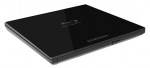 Toshiba Samsung Storage Techno SE-506CB Black (#3)