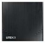 LITE-ON eBAU108 Black (#3)