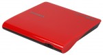 Toshiba Samsung Storage Techno SE-208DB Red (#2)