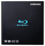 Toshiba Samsung Storage Techno SE-506BB Black (#2)
