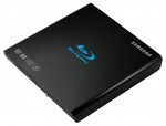 Toshiba Samsung Storage Techno SE-506BB Black (#3)