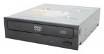 DVD-ROM LITE-ON iHDS118 Black