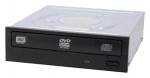 DVD RW DL Supermicro DVM-LITE-DVDRW24-HBT