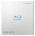 Toshiba Samsung Storage Techno SE-506BB White (#2)