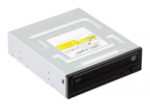 DVD-ROM Toshiba Samsung Storage Techno SH-118AB Black