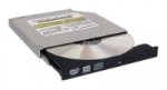 DVD RW DL Toshiba Samsung Storage Techno TS-L632N Black