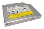 DVD-ROM Sun Microsystems X5294A-Z